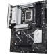 Материнская плата ASUS PRIME B860-PLUS-CSM Материнская плата ASUS PRIME B860-PLUS-CSM