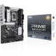 Материнская плата ASUS PRIME B860-PLUS-CSM Материнская плата ASUS PRIME B860-PLUS-CSM