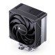 Кулер для процессора JONSBO CR-1000 MAX Black Кулер для процессора JONSBO CR-1000 MAX Black