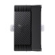 Кулер для процессора JONSBO CR-1000 MAX Black Кулер для процессора JONSBO CR-1000 MAX Black