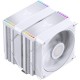 Кулер для процесора JONSBO HX6280 White