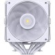Кулер для процесора JONSBO HX6280 White Кулер для процесора JONSBO HX6280 White