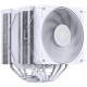 Кулер для процесора JONSBO HX6280 White Кулер для процесора JONSBO HX6280 White