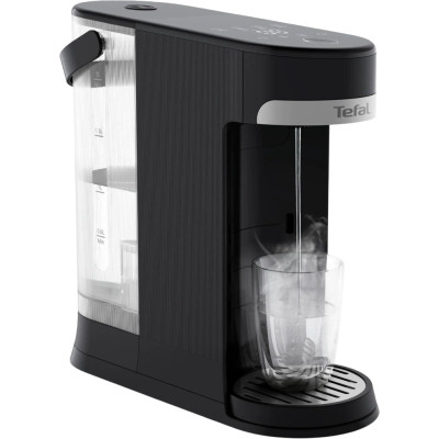 Електрочайник Tefal Instant Hot Water (BR3508E0)