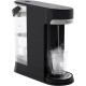 Електрочайник Tefal Instant Hot Water (BR3508E0)