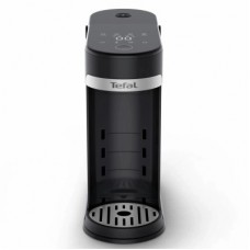 Електрочайник Tefal Instant Hot Water (BR3508E0) - Фото