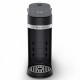 Електрочайник Tefal Instant Hot Water (BR3508E0)