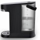 Електрочайник Tefal Instant Hot Water (BR3508E0)