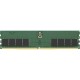 Модуль пам'яті для комп'ютера DDR5 64 GB 6400 MHz Kingston (KVR64A52BD8-64) Модуль пам'яті для комп'ютера DDR5 64 GB 6400 MHz Kingston (KVR64A52BD8-64)