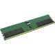 Модуль пам'яті для комп'ютера DDR5 64 GB 6400 MHz Kingston (KVR64A52BD8-64) Модуль пам'яті для комп'ютера DDR5 64 GB 6400 MHz Kingston (KVR64A52BD8-64)