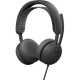 Навушники Logitech Zone Wired 2 USB Graphite (981-001619)
