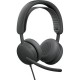 Навушники Logitech Zone Wired 2 USB Graphite (981-001619)