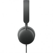 Навушники Logitech Zone Wired 2 USB Graphite (981-001619) - Фото