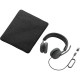 Навушники Logitech Zone Wired 2 USB Graphite (981-001619)