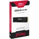 Накопичувач SSD M.2 2280 8 TB FURY Renegade G5 Kingston (SFYR2D/8T1) Накопичувач SSD M.2 2280 8 TB FURY Renegade G5 Kingston (SFYR2D/8T1)