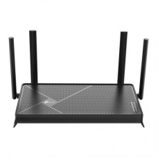 Маршрутизатор TP-Link Archer BE230 (ARCHER-BE230) Маршрутизатор TP-Link Archer BE230 (ARCHER-BE230)