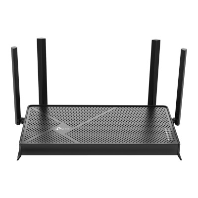 Маршрутизатор TP-Link Archer BE230 (ARCHER-BE230)