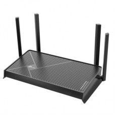 Маршрутизатор TP-Link Archer BE230 (ARCHER-BE230) - Фото