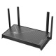Маршрутизатор TP-Link Archer BE230 (ARCHER-BE230) Маршрутизатор TP-Link Archer BE230 (ARCHER-BE230)