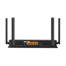 Маршрутизатор TP-Link Archer BE230 (ARCHER-BE230) - Фото