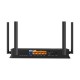 Маршрутизатор TP-Link Archer BE230 (ARCHER-BE230) Маршрутизатор TP-Link Archer BE230 (ARCHER-BE230)