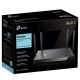 Маршрутизатор TP-Link Archer BE230 (ARCHER-BE230) Маршрутизатор TP-Link Archer BE230 (ARCHER-BE230)
