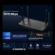 Маршрутизатор TP-Link Archer BE230 (ARCHER-BE230) Маршрутизатор TP-Link Archer BE230 (ARCHER-BE230)