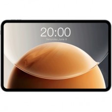 Планшет Teclast T65 13.4” 8/128GB LTE Metal, Grey (6940709687758) Планшет Teclast T65 13.4” 8/128GB LTE Metal, Grey (6940709687758)