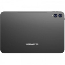 Планшет Teclast T65 13.4” 8/128GB LTE Metal, Grey (6940709687758) Планшет Teclast T65 13.4” 8/128GB LTE Metal, Grey (6940709687758) - Фото