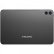 Планшет Teclast T65 13.4” 8/128GB LTE Metal, Grey (6940709687758)