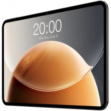 Планшет Teclast T65 13.4” 8/128GB LTE Metal, Grey (6940709687758) Планшет Teclast T65 13.4” 8/128GB LTE Metal, Grey (6940709687758) - Фото