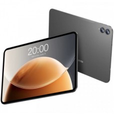 Планшет Teclast T65 13.4” 8/128GB LTE Metal, Grey (6940709687758) Планшет Teclast T65 13.4” 8/128GB LTE Metal, Grey (6940709687758) - Фото