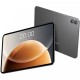 Планшет Teclast T65 13.4” 8/128GB LTE Metal, Grey (6940709687758)