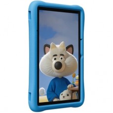 Планшет Oscal Pad 60 KIDS 10.1" 4/128GB/Wi-Fi/ Blue (6931548322375) - Фото