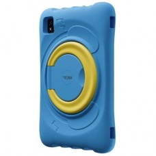 Планшет Oscal Pad 60 KIDS 10.1" 4/128GB/Wi-Fi/ Blue (6931548322375) - Фото
