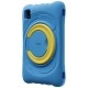 Планшет Oscal Pad 60 KIDS 10.1" 4/128GB/Wi-Fi/ Blue (6931548322375)
