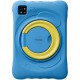 Планшет Oscal Pad 60 KIDS 10.1" 4/128GB/Wi-Fi/ Blue (6931548322375)