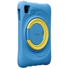 Планшет Oscal Pad 60 KIDS 10.1" 4/128GB/Wi-Fi/ Blue (6931548322375) - Фото