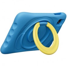 Планшет Oscal Pad 60 KIDS 10.1" 4/128GB/Wi-Fi/ Blue (6931548322375) - Фото