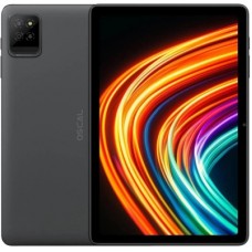 Планшет Oscal Pad 30 10.1" 4/128GB/Wi-Fi/ Grey (6931548323082) - Фото