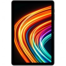 Планшет Oscal Pad 30 10.1" 4/128GB/Wi-Fi/ Grey (6931548323082) - Фото