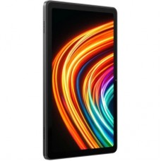 Планшет Oscal Pad 30 10.1" 4/128GB/Wi-Fi/ Grey (6931548323082) - Фото