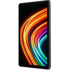 Планшет Oscal Pad 30 10.1" 4/128GB/Wi-Fi/ Grey (6931548323082) - Фото