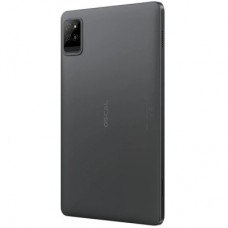 Планшет Oscal Pad 30 10.1" 4/128GB/Wi-Fi/ Grey (6931548323082) - Фото