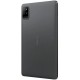 Планшет Oscal Pad 30 10.1" 4/128GB/Wi-Fi/ Grey (6931548323082)