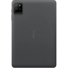 Планшет Oscal Pad 30 10.1" 4/128GB/Wi-Fi/ Grey (6931548323082) - Фото