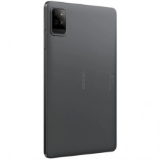 Планшет Oscal Pad 30 10.1" 4/128GB/Wi-Fi/ Grey (6931548323082) - Фото