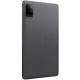 Планшет Oscal Pad 30 10.1" 4/128GB/Wi-Fi/ Grey (6931548323082)