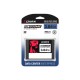 Накопитель SSD 2.5" 3.84TB Kingston (SEDC600ME/3840G) Накопитель SSD 2.5" 3.84TB Kingston (SEDC600ME/3840G)