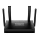 Маршрутизатор Cudy WR1500 (lifecell) Маршрутизатор Cudy WR1500 (lifecell)